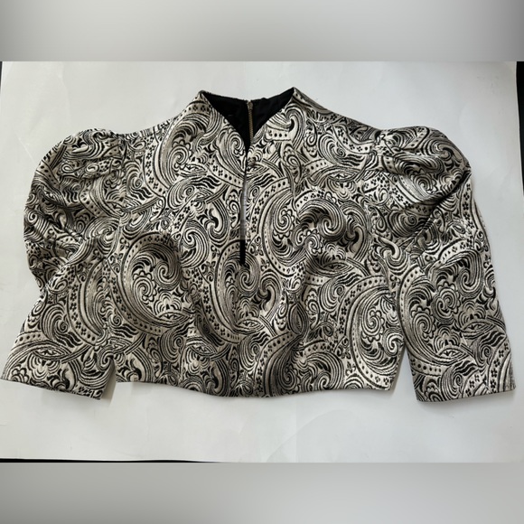 Bebe size4 - Picture 1 of 3